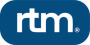 Grupo RTM