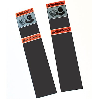RTM-Decals 1