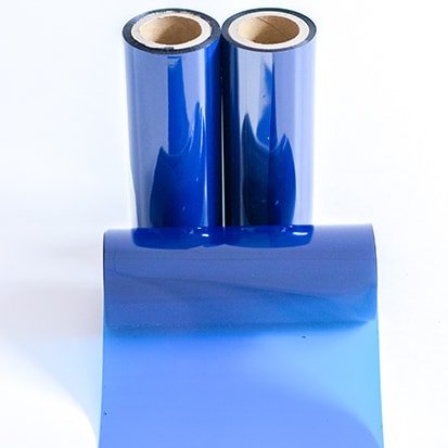 RTM Nuestros Productos Materiales Impresiones