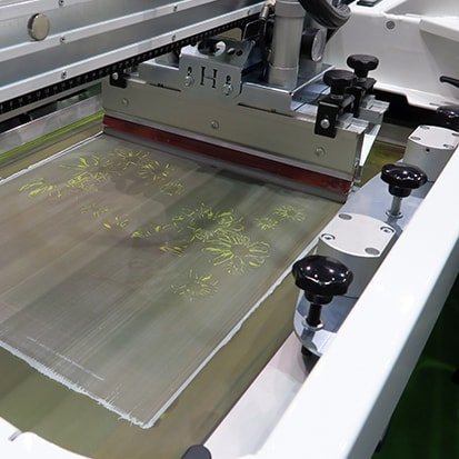 RTM Nuestros Productos Serigrafia