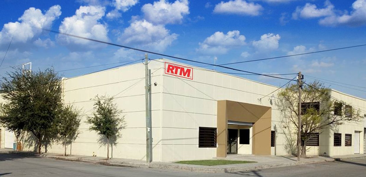 rtm-QuienesSomos-Intro-min