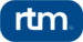 LogoWEB